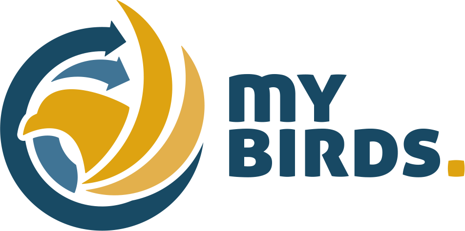 MyBirds